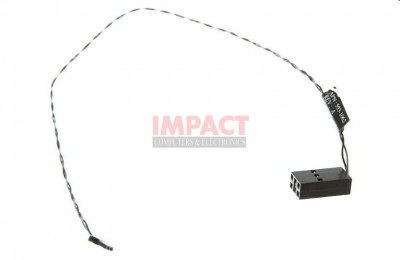 Cable, Temp Sensor, Hard Drive