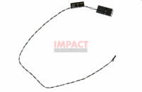 922-9225 - Cable, Temp Sensor, Hard Drive