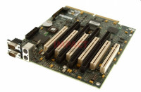114573-001 - Motherboard (System Board/ SYSTEM BRD I/ O)