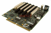 114573-001 - Motherboard (System Board/ SYSTEM BRD I/ O)