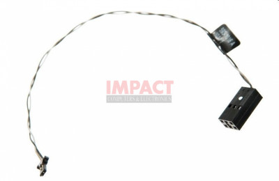 Cable, Temp Sensor, Hard Drive