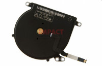 922-9973 - Fan