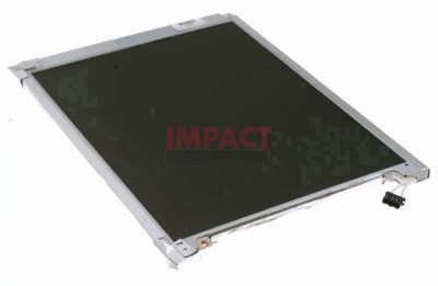 10.4 LCD Panel