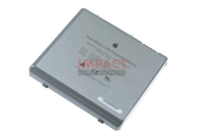 Replacement Battery (14.8, 3600, LI-ION)