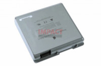 M8511-GN - Replacement Battery (14.8, 3600, LI-ION)