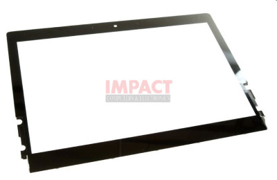 G632M - LCD Front Cover