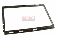 G632M - LCD Front Cover - Image 2