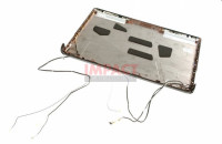 H555M - Back LCD Cover - Image 2