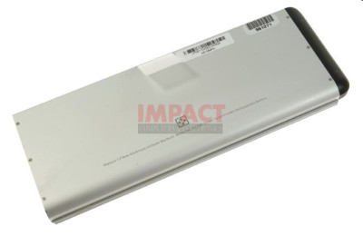 Main Battery (661-4817/ ZM661-4817)