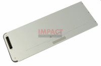 IMP-426548 - Main Battery (661-4817/ ZM661-4817)