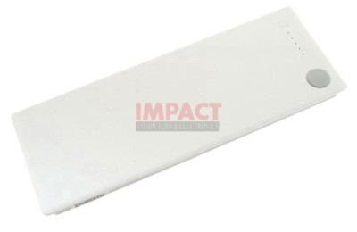 Main Battery (EXA-617693)
