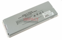 IMP-426557 - Main Battery (EXA-617693)