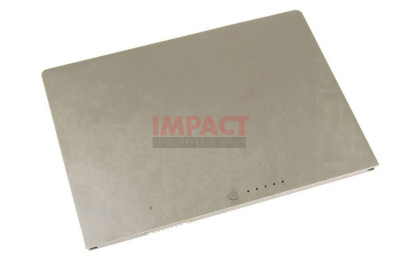Main Battery (A1189)