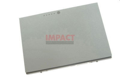 Replacement Battery (11.1, 5400, LI-ION)