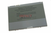 IMP-426564 - Main Battery (110-AP016-11-1)