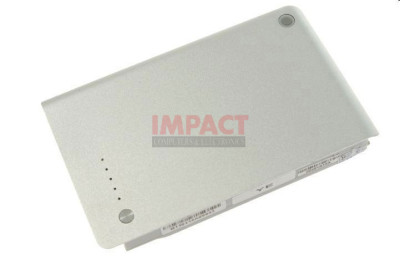 Replacement Battery (11.1, 4400, LI-ION)
