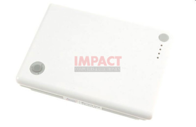 Replacement Main Battery