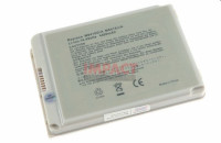 IMP-426577 - Main Battery (M8416G)