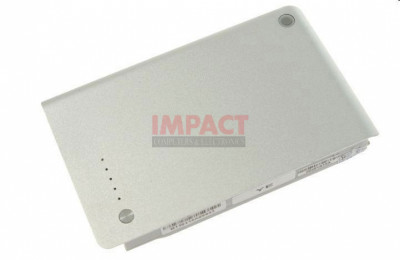 Main Battery