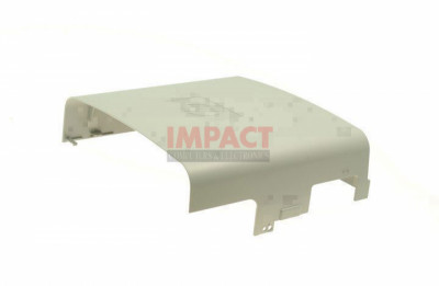 Left Side Cover Assembly