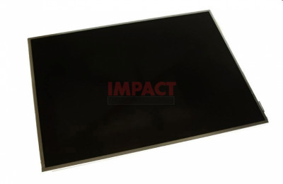 14.1 LCD Display (TFT)