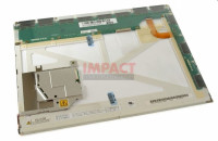 8C304-RB - 14.1 LCD Display (TFT)