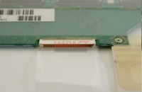 8C304-RB - 14.1 LCD Display (TFT)