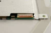 8C304-RB - 14.1 LCD Display (TFT)