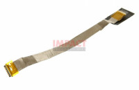 H000032830 - Camera Cable