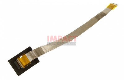 Camera Cable