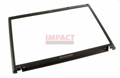 LCD Front Cover (AP04D000300)
