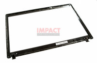 IMP-426908 - LCD Front Cover (AP04D000300)