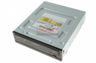22X Lightscribe DVD-WRITABLE Drive