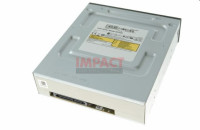 SH-S222AL - 22X Lightscribe DVD-WRITABLE Drive