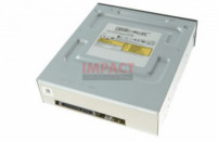 SH-S222AL - 22X Lightscribe DVD-WRITABLE Drive