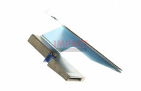 FN362 - Hanger Rckrl CMA, 2U Left