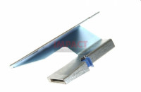 UU301 - Hanger Rckrl CMA, 2U Right