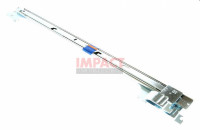 UN443 - Right Rail 2U