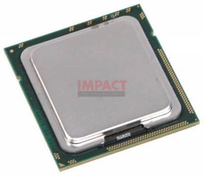 CPU/ IC, 1S, 2.80GHZ, 4.8QPI, Slbkr UVS (Quad Core)