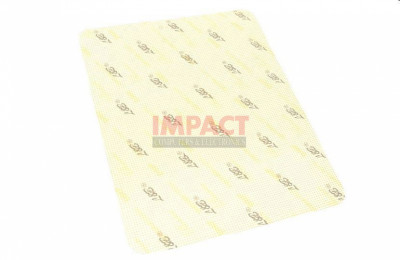 Skin (White) - Protector