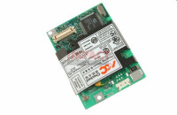 661-2324 - Modem Card