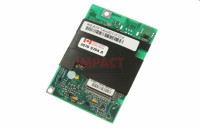 661-2324 - Modem Card