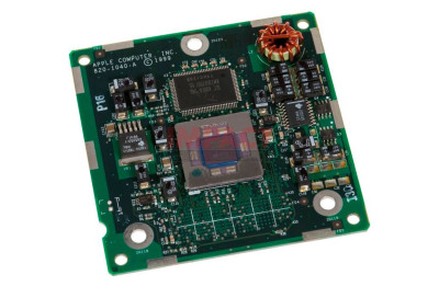Power 450MHZ Processor Db