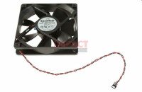 922-3295 - Fan