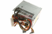9V75C - Power Supply