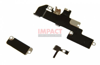 Internal Brackets Kit