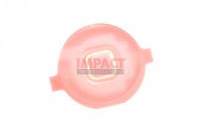 Hombe Button (Pink)