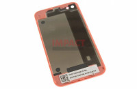 IMP-427945 - Case Back (Pink)