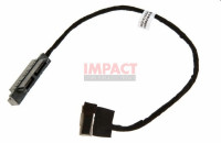 QTAX6-ESB0606A - ODD Sata Connector Cable