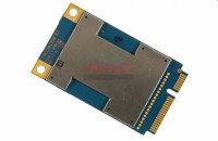 3THCY - Wireless Adapter Card (5541 AT&T Wwan)